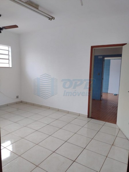 OPB Imóveis | Imobiliária em Ribeirão Preto | SP - Casa - Vila Seixas - Ribeirão Preto