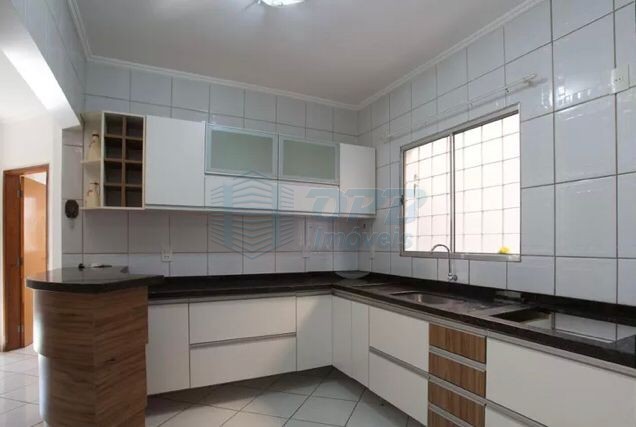 OPB Imóveis | Imobiliária em Ribeirão Preto | SP - Apartamento - Jardim Botânico - Ribeirão Preto