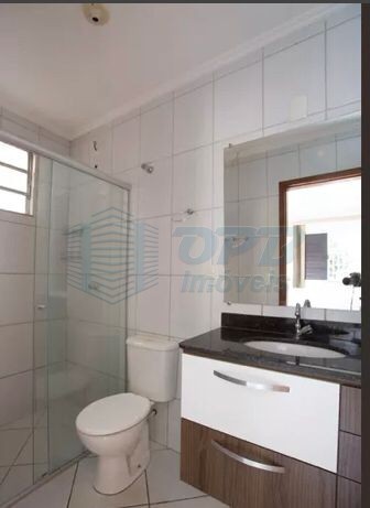 OPB Imóveis | Imobiliária em Ribeirão Preto | SP - Apartamento - Jardim Botânico - Ribeirão Preto