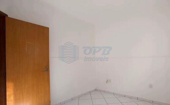 OPB Imóveis | Imobiliária em Ribeirão Preto | SP - Apartamento - Jardim Botânico - Ribeirão Preto