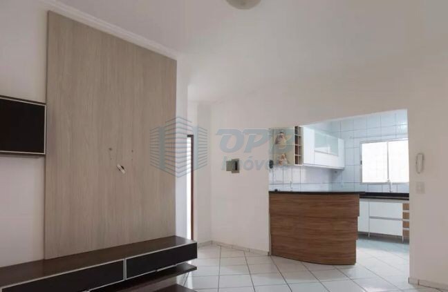 OPB Imóveis | Imobiliária em Ribeirão Preto | SP - Apartamento - Jardim Botânico - Ribeirão Preto