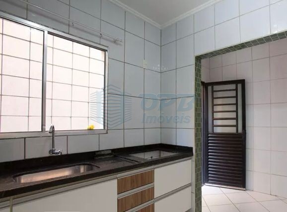 OPB Imóveis | Imobiliária em Ribeirão Preto | SP - Apartamento - Jardim Botânico - Ribeirão Preto