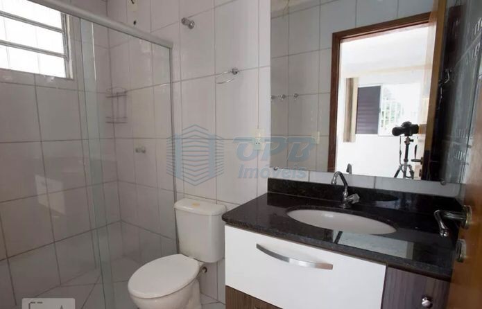 OPB Imóveis | Imobiliária em Ribeirão Preto | SP - Apartamento - Jardim Botânico - Ribeirão Preto