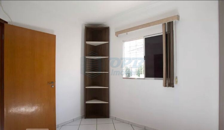 OPB Imóveis | Imobiliária em Ribeirão Preto | SP - Apartamento - Jardim Botânico - Ribeirão Preto