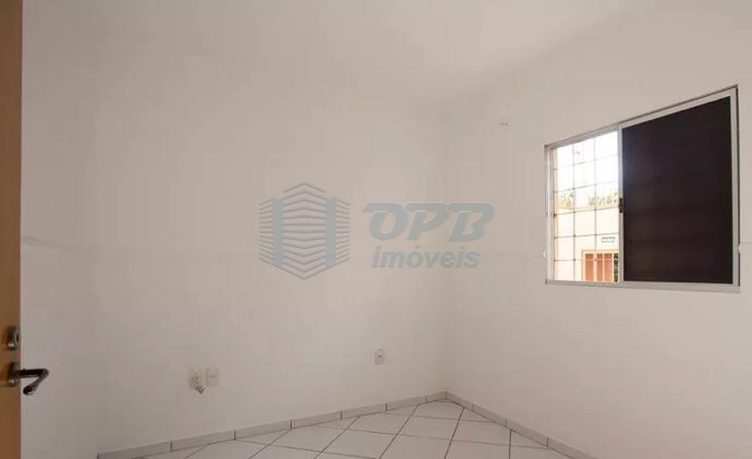 OPB Imóveis | Imobiliária em Ribeirão Preto | SP - Apartamento - Jardim Botânico - Ribeirão Preto