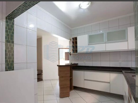 OPB Imóveis | Imobiliária em Ribeirão Preto | SP - Apartamento - Jardim Botânico - Ribeirão Preto