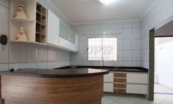 Apartamento - Jardim Botânico - Ribeirão Preto