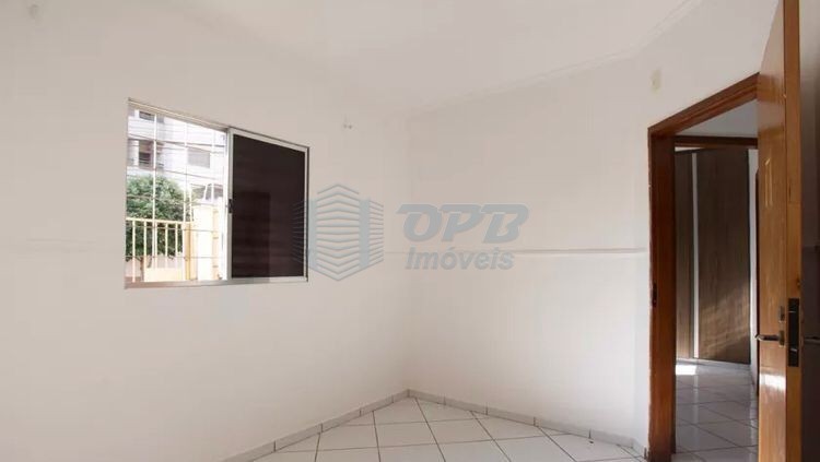 OPB Imóveis | Imobiliária em Ribeirão Preto | SP - Apartamento - Jardim Botânico - Ribeirão Preto