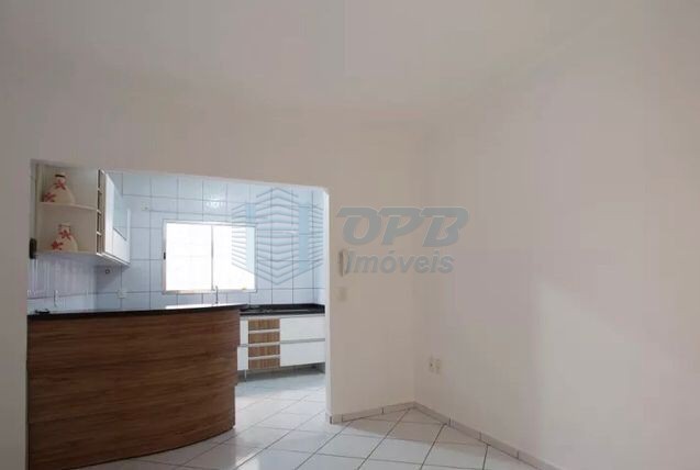 OPB Imóveis | Imobiliária em Ribeirão Preto | SP - Apartamento - Jardim Botânico - Ribeirão Preto