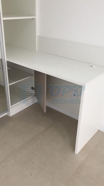 OPB Imóveis | Imobiliária em Ribeirão Preto | SP - Apartamento - Jardim Botânico - Ribeirão Preto