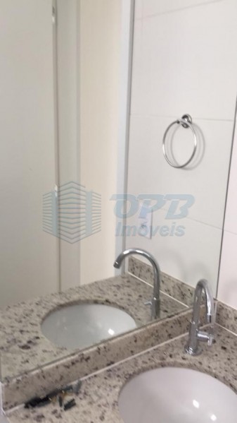 OPB Imóveis | Imobiliária em Ribeirão Preto | SP - Apartamento - Jardim Botânico - Ribeirão Preto