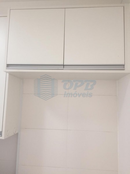 OPB Imóveis | Imobiliária em Ribeirão Preto | SP - Apartamento - Jardim Botânico - Ribeirão Preto