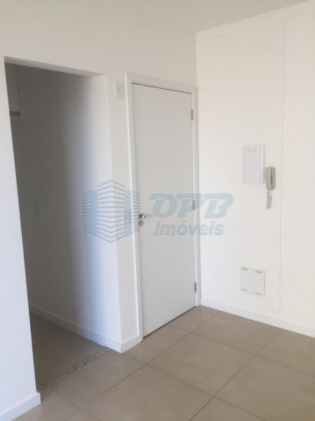 OPB Imóveis | Imobiliária em Ribeirão Preto | SP - Apartamento - Jardim Botânico - Ribeirão Preto