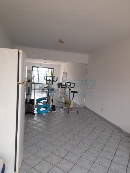 OPB Imóveis | Imobiliária em Ribeirão Preto | SP - Apartamento - Centro - Ribeirão Preto