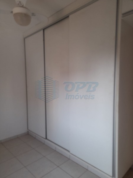 OPB Imóveis | Imobiliária em Ribeirão Preto | SP - Apartamento - Green Ville - Ribeirão Preto
