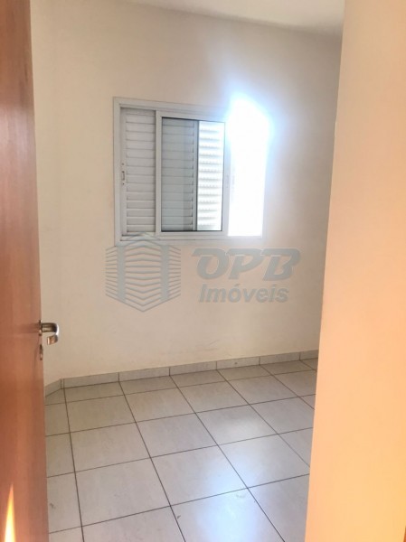 OPB Imóveis | Imobiliária em Ribeirão Preto | SP - Apartamento - Green Ville - Ribeirão Preto