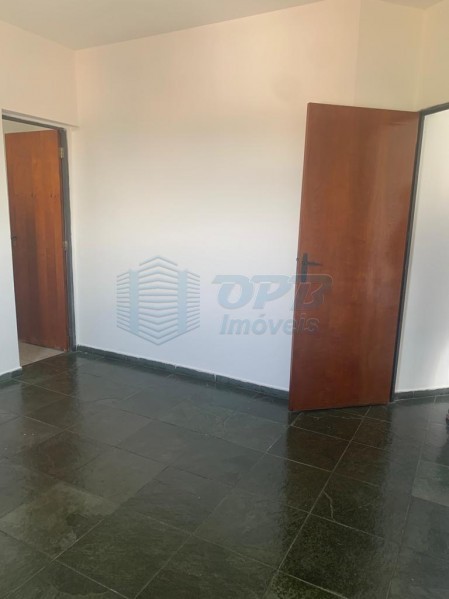 OPB Imóveis | Imobiliária em Ribeirão Preto | SP - Apartamento - Ipiranga - Ribeirão Preto