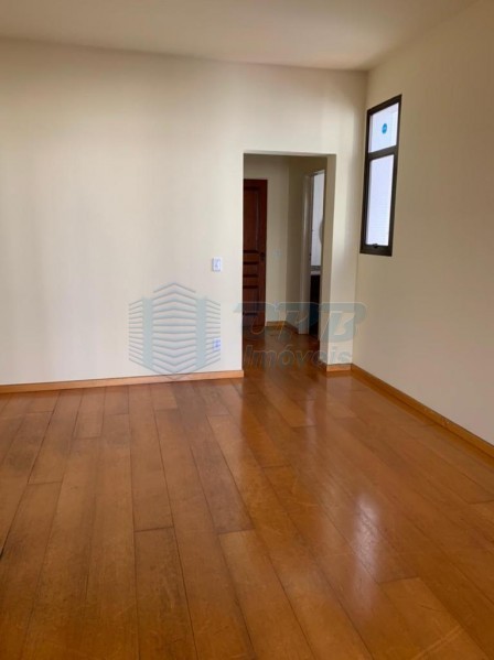 OPB Imóveis | Imobiliária em Ribeirão Preto | SP - Apartamento - Centro - Ribeirão Preto