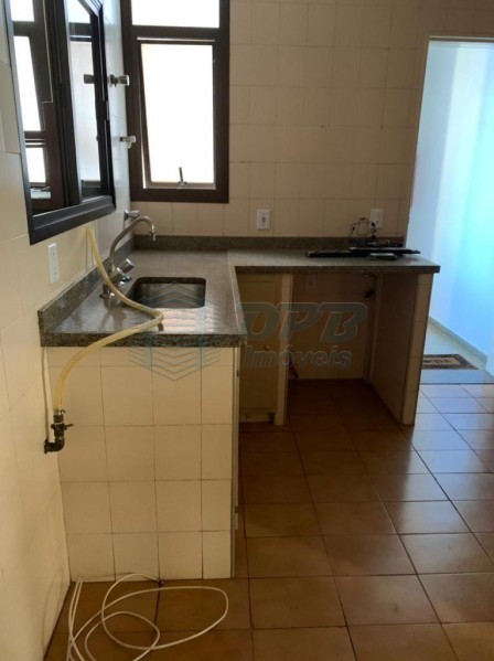 Apartamento - Centro - Ribeirão Preto