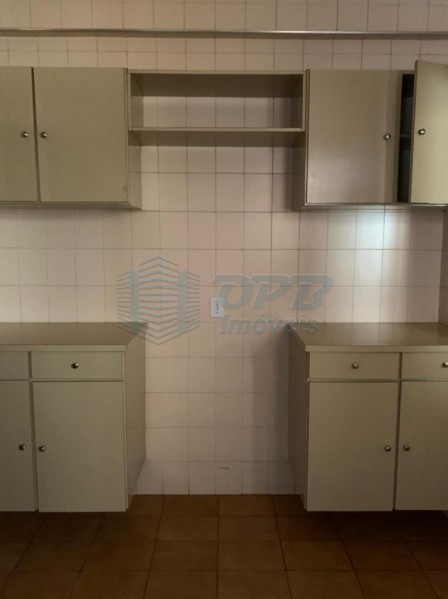 OPB Imóveis | Imobiliária em Ribeirão Preto | SP - Apartamento - Centro - Ribeirão Preto