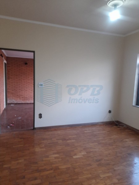 OPB Imóveis | Imobiliária em Ribeirão Preto | SP - Casa - Jardim Paulistano - Ribeirão Preto