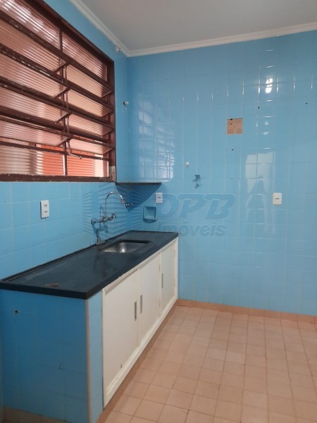 OPB Imóveis | Imobiliária em Ribeirão Preto | SP - Casa - Jardim Paulistano - Ribeirão Preto