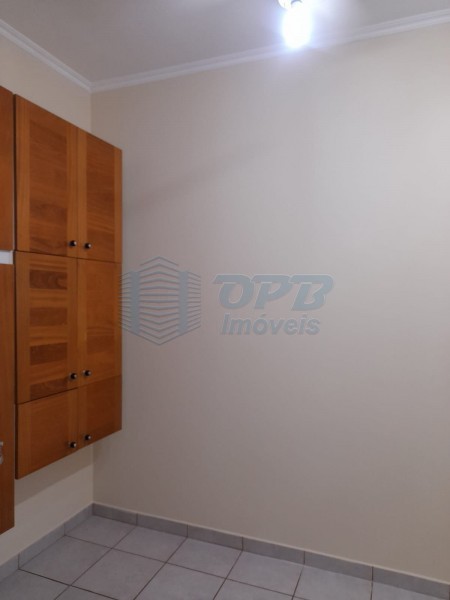 OPB Imóveis | Imobiliária em Ribeirão Preto | SP - Casa - Jardim Paulistano - Ribeirão Preto