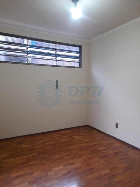 OPB Imóveis | Imobiliária em Ribeirão Preto | SP - Casa - Jardim Paulistano - Ribeirão Preto