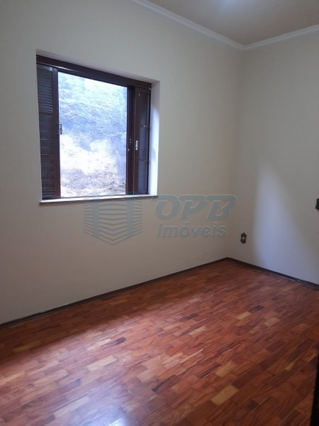 OPB Imóveis | Imobiliária em Ribeirão Preto | SP - Casa - Jardim Paulistano - Ribeirão Preto