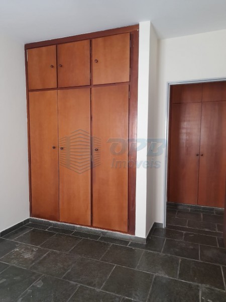 OPB Imóveis | Imobiliária em Ribeirão Preto | SP - Apartamento - Jardim Irajá - Ribeirão Preto