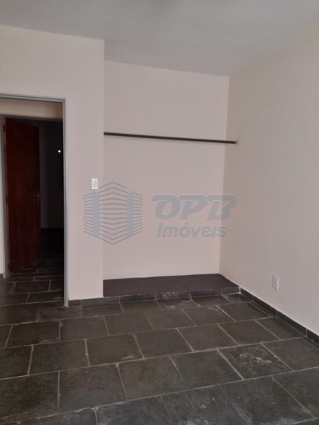 OPB Imóveis | Imobiliária em Ribeirão Preto | SP - Apartamento - Jardim Irajá - Ribeirão Preto