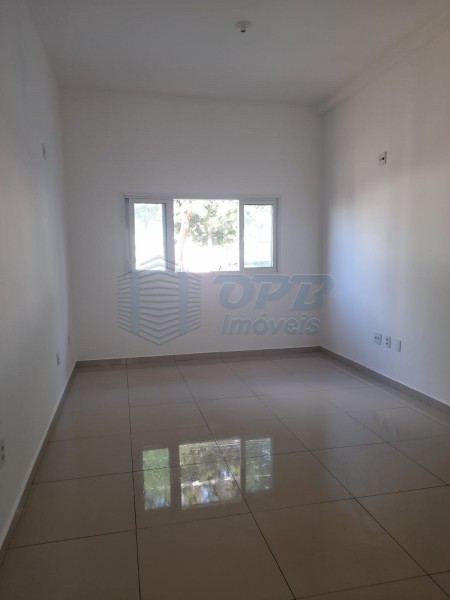 OPB Imóveis | Imobiliária em Ribeirão Preto | SP - Apartamento - Jardim Botânico - Ribeirão Preto