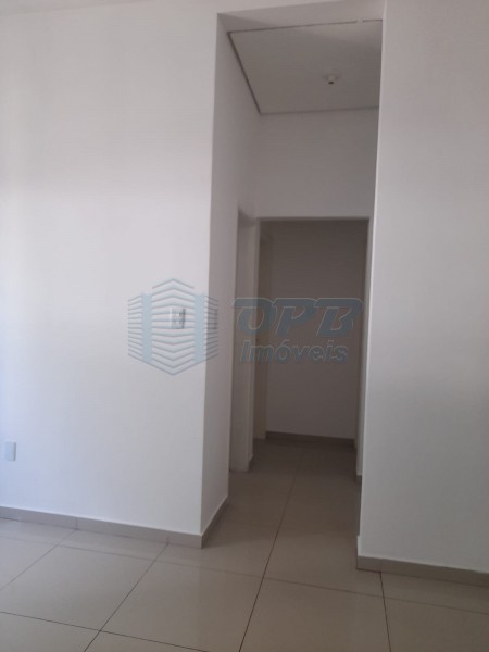 OPB Imóveis | Imobiliária em Ribeirão Preto | SP - Apartamento - Jardim Botânico - Ribeirão Preto