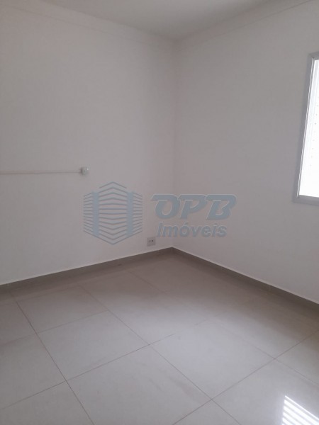 OPB Imóveis | Imobiliária em Ribeirão Preto | SP - Apartamento - Jardim Botânico - Ribeirão Preto