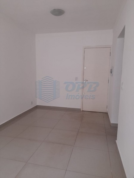 OPB Imóveis | Imobiliária em Ribeirão Preto | SP - Apartamento - Jardim Botânico - Ribeirão Preto