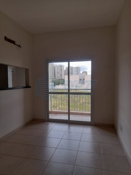 OPB Imóveis | Imobiliária em Ribeirão Preto | SP - Apartamento - Jardim Botânico - Ribeirão Preto