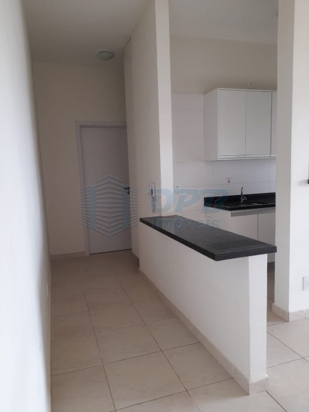 OPB Imóveis | Imobiliária em Ribeirão Preto | SP - Apartamento - Jardim Botânico - Ribeirão Preto