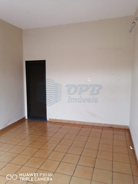 OPB Imóveis | Imobiliária em Ribeirão Preto | SP - Casa - Ipiranga - Ribeirão Preto