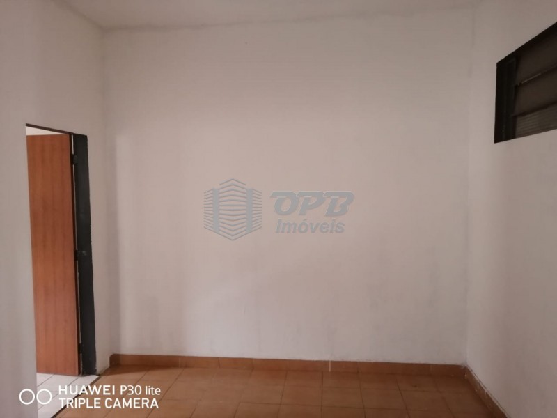 OPB Imóveis | Imobiliária em Ribeirão Preto | SP - Casa - Ipiranga - Ribeirão Preto