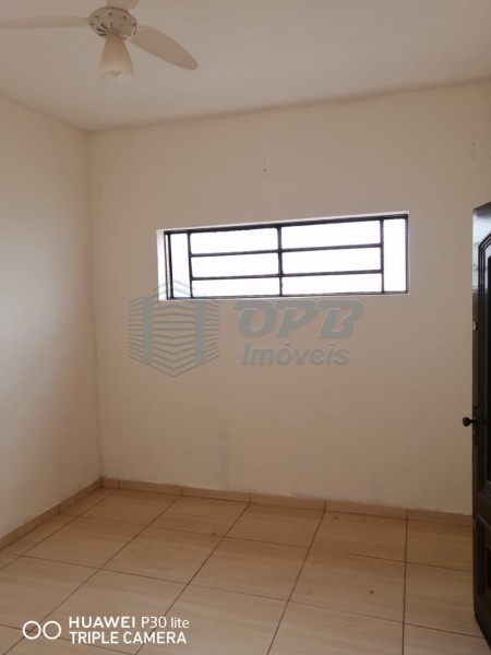 OPB Imóveis | Imobiliária em Ribeirão Preto | SP - Casa - Ipiranga - Ribeirão Preto