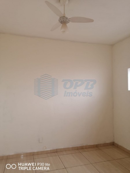 OPB Imóveis | Imobiliária em Ribeirão Preto | SP - Casa - Ipiranga - Ribeirão Preto