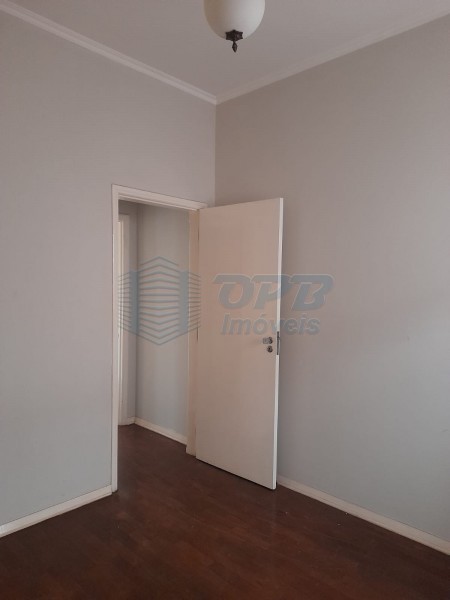 OPB Imóveis | Imobiliária em Ribeirão Preto | SP - Casa - Centro - Ribeirão Preto