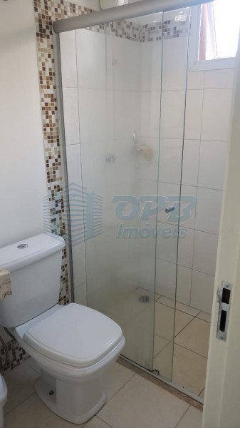 OPB Imóveis | Imobiliária em Ribeirão Preto | SP - Apartamento - Jardim Botânico - Ribeirão Preto