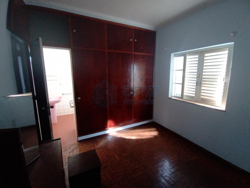 OPB Imóveis | Imobiliária em Ribeirão Preto | SP - Casa - Campos Eliseos - Ribeirão Preto