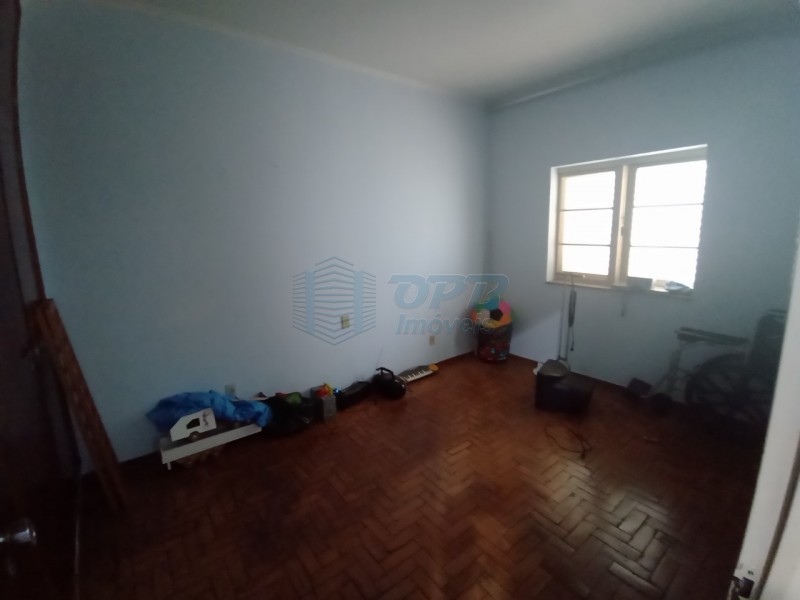 OPB Imóveis | Imobiliária em Ribeirão Preto | SP - Casa - Campos Eliseos - Ribeirão Preto