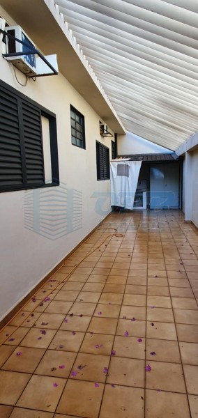 OPB Imóveis | Imobiliária em Ribeirão Preto | SP - Sobrado - Jardim Paulistano - Ribeirão Preto