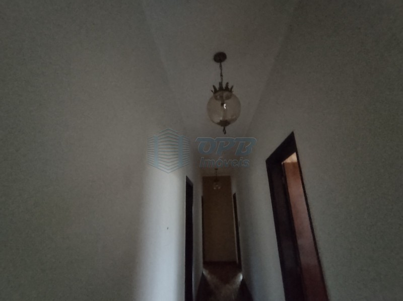OPB Imóveis | Imobiliária em Ribeirão Preto | SP - Casa - Jardim Paulistano - Ribeirão Preto