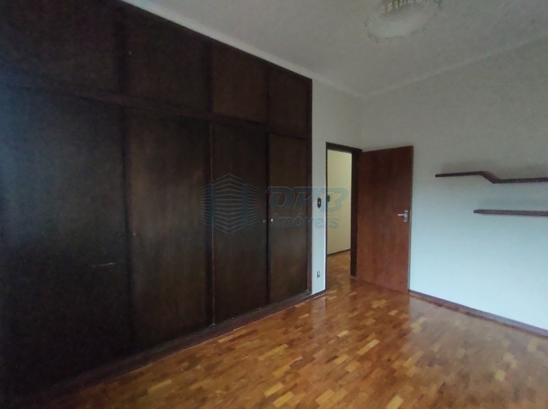 OPB Imóveis | Imobiliária em Ribeirão Preto | SP - Casa - Jardim Paulistano - Ribeirão Preto