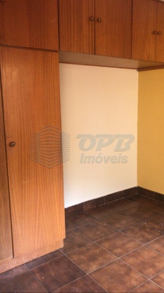 OPB Imóveis | Imobiliária em Ribeirão Preto | SP - Casa - Jardim Paulistano - Ribeirão Preto