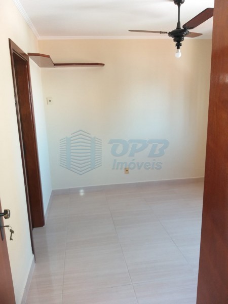 OPB Imóveis | Imobiliária em Ribeirão Preto | SP - Apartamento - Centro - Ribeirão Preto